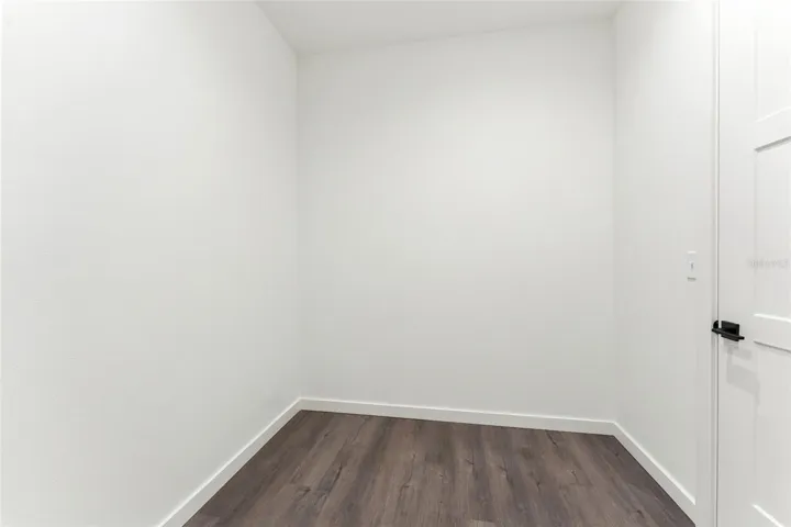 Primary Walk in Closet #2