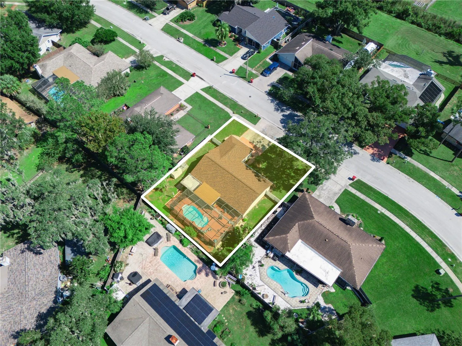 Aerial