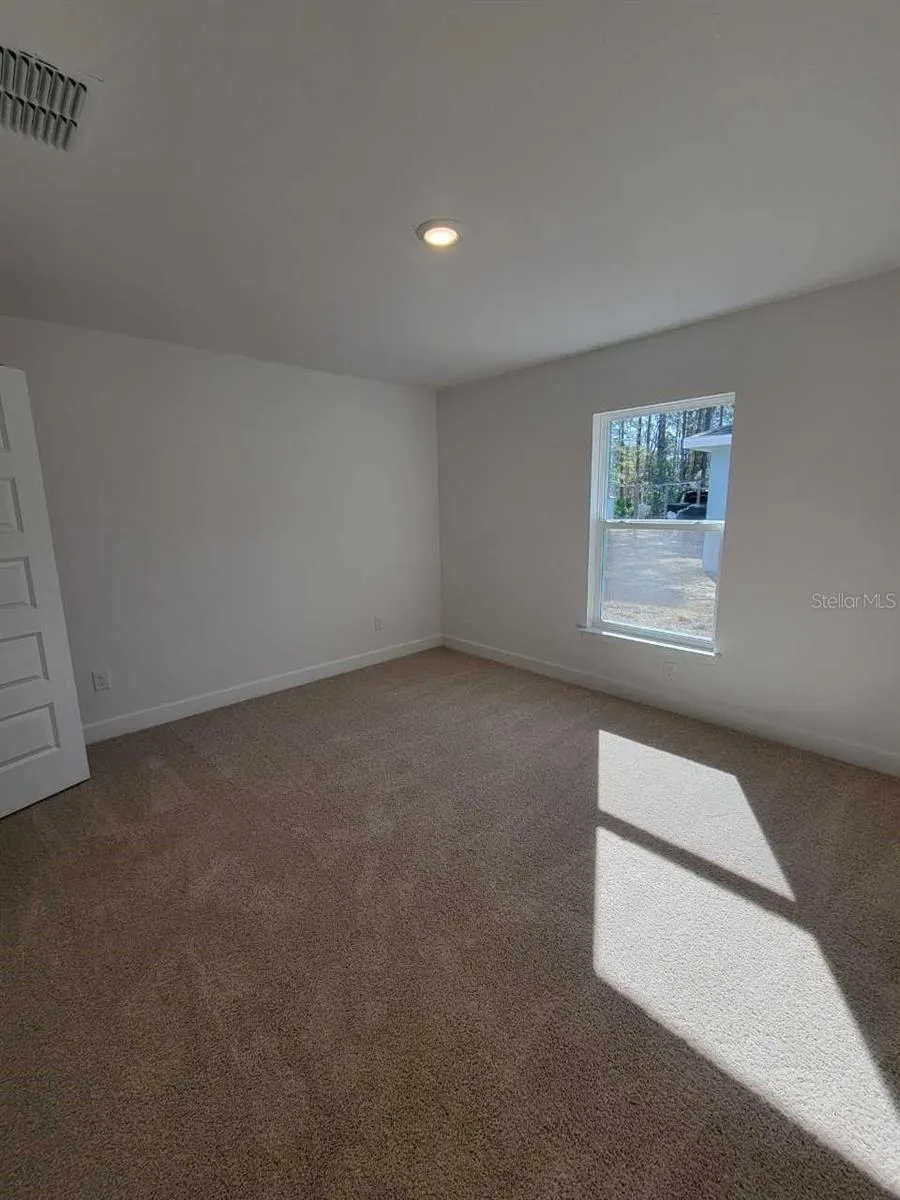 Picture of similar home for illustrative purposes only.  Colors and features will vary!