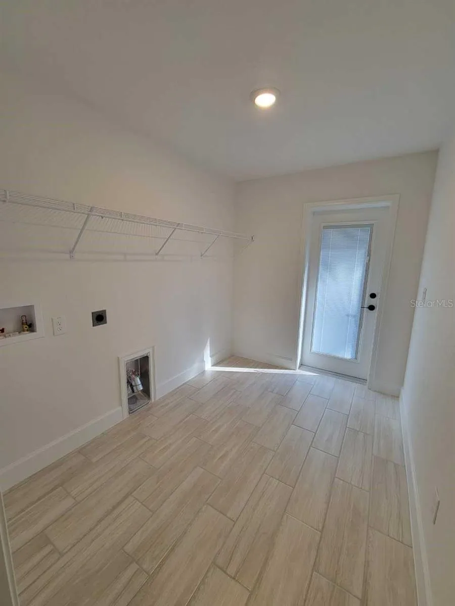 Picture of similar home for illustrative purposes only.  Colors and features will vary!