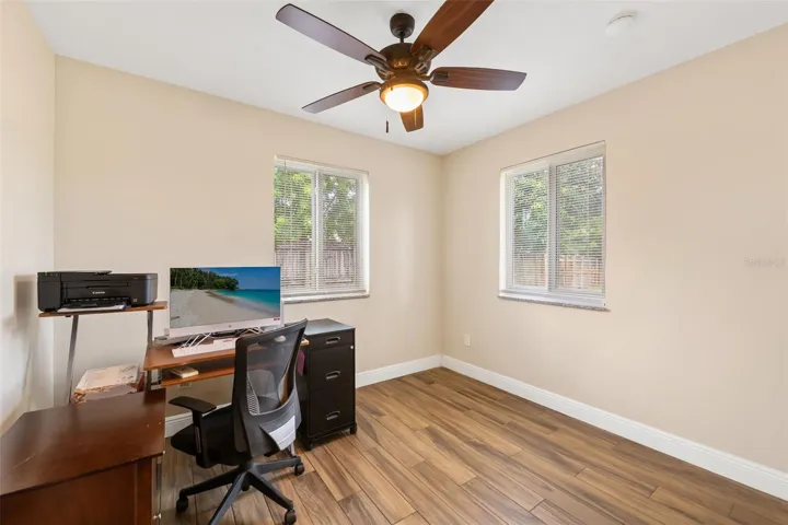 Guest Bedroom 2