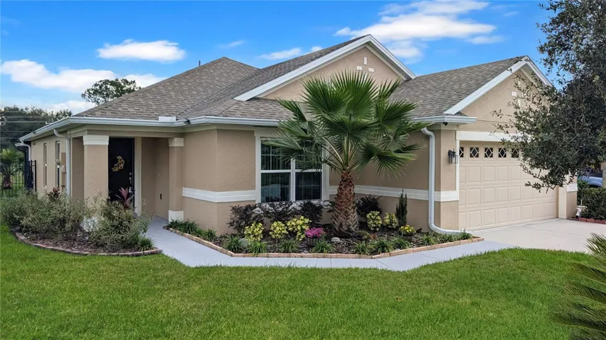 This home has been Meticulously Maintained by the Owner and was Built in 2013…Most other homes You will see in this area and price range will be 10+ years older! Winning!