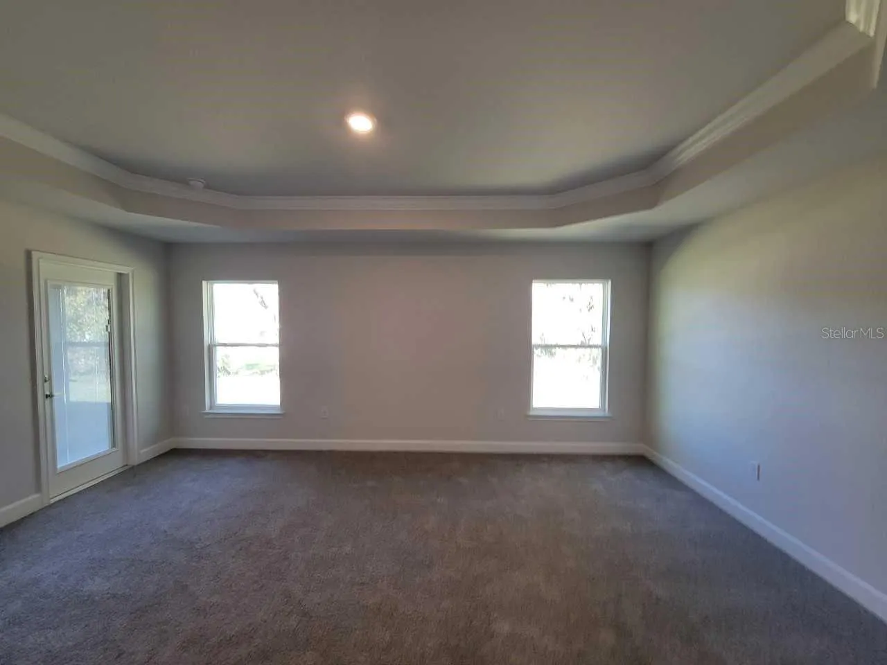 Picture of similar home for illustrative purposes only.   Colors and features will vary!
