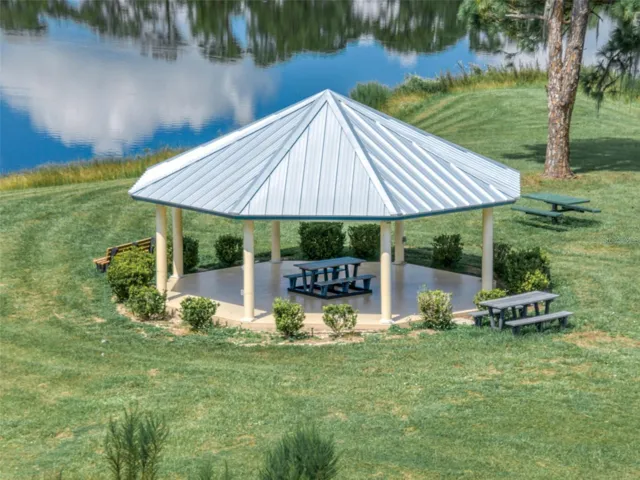 Sun N Lake Community