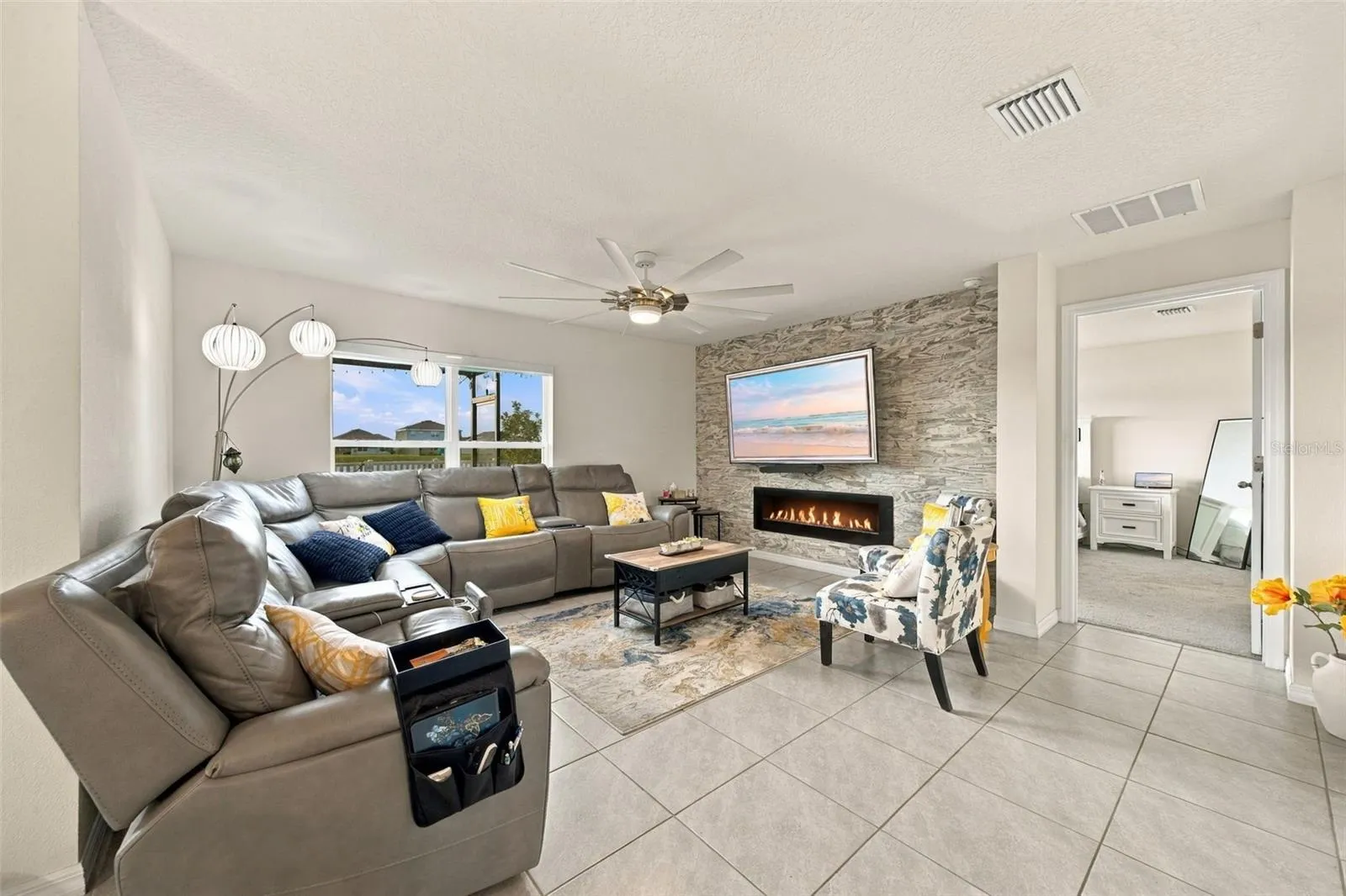 Livingroom