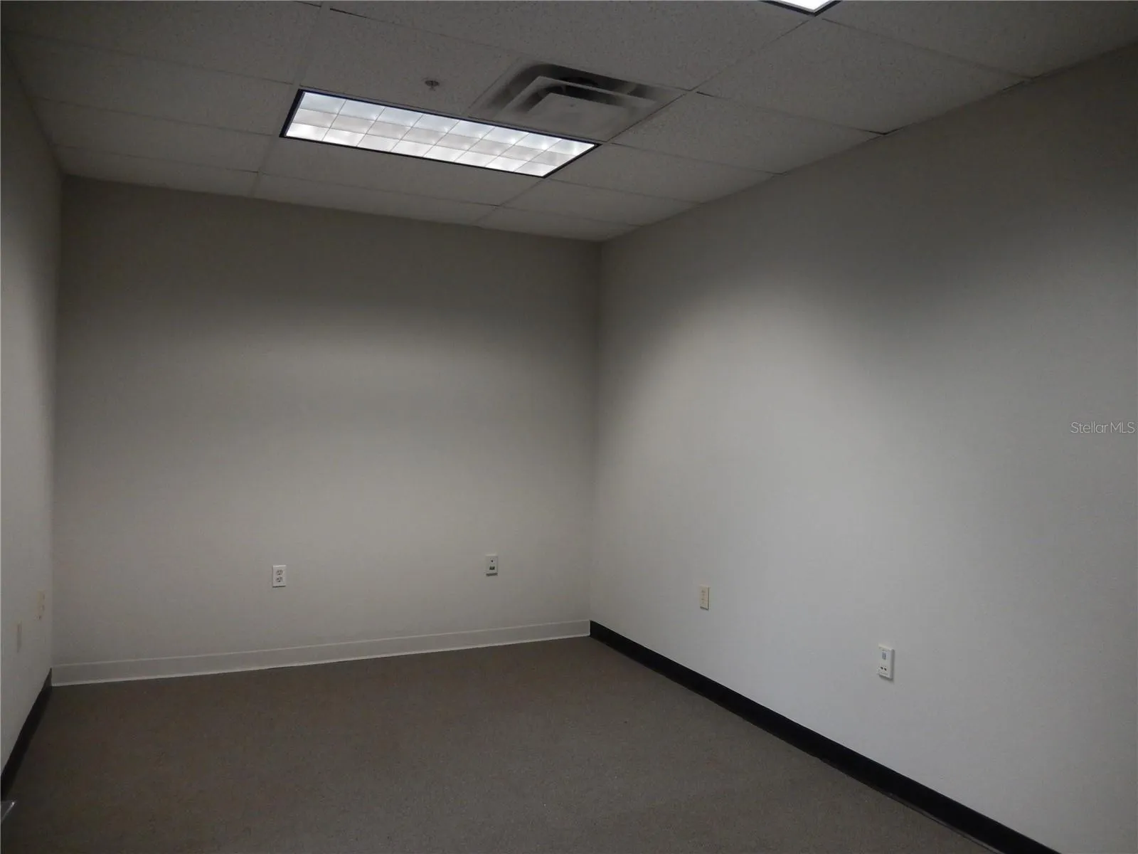 Office (typical)
