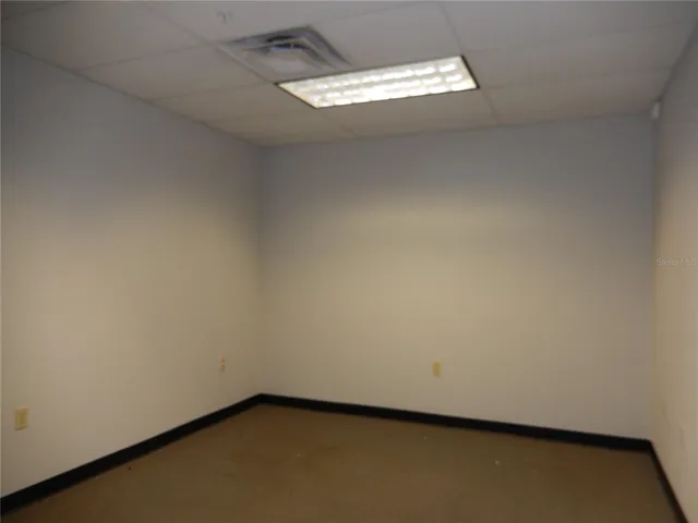 Office (typical)