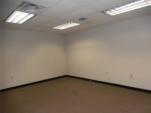 Office or workroom