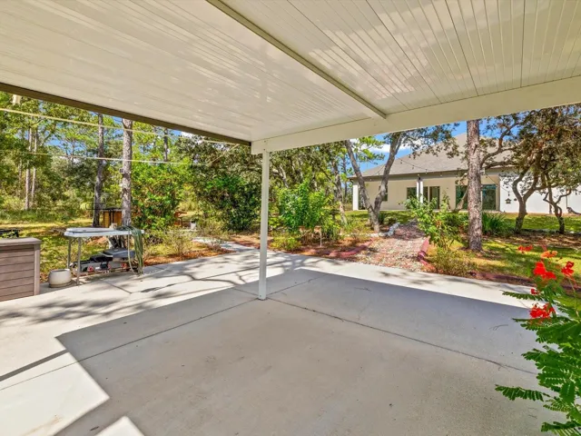 back covered patio
