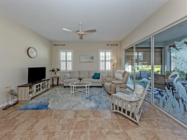 Another lovely perspective of this bright and airy living space, where comfort, elegance, and an effortless flow create the perfect setting for everyday living and entertaining!