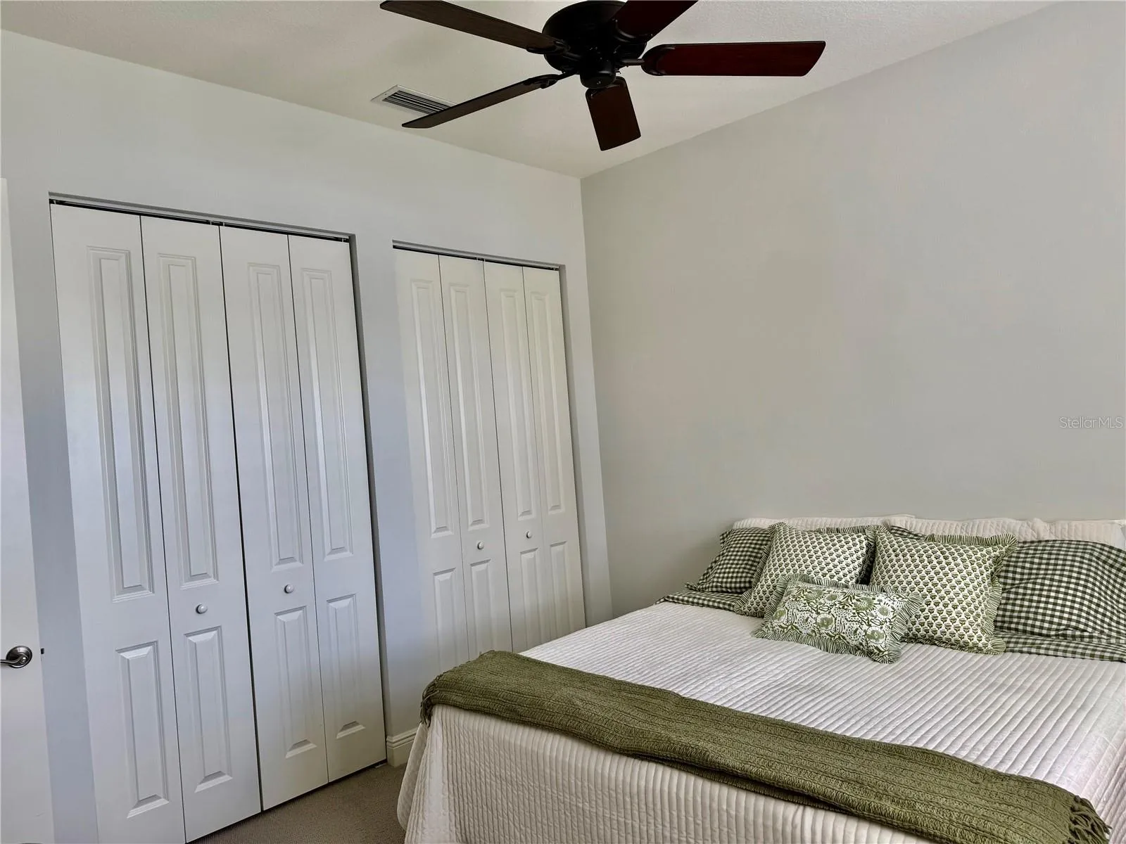 Bedroom #3