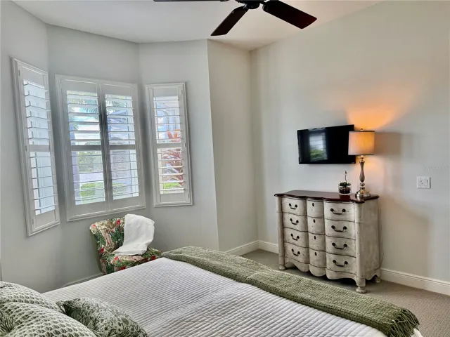 Bedroom #3