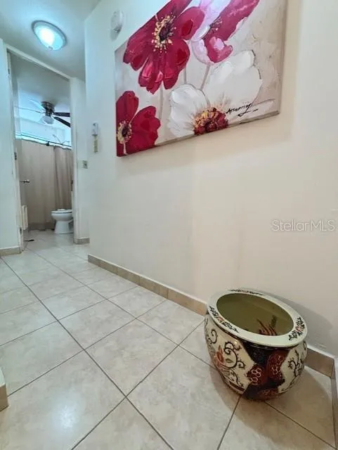 2do Piso ~ 2nd Floor
