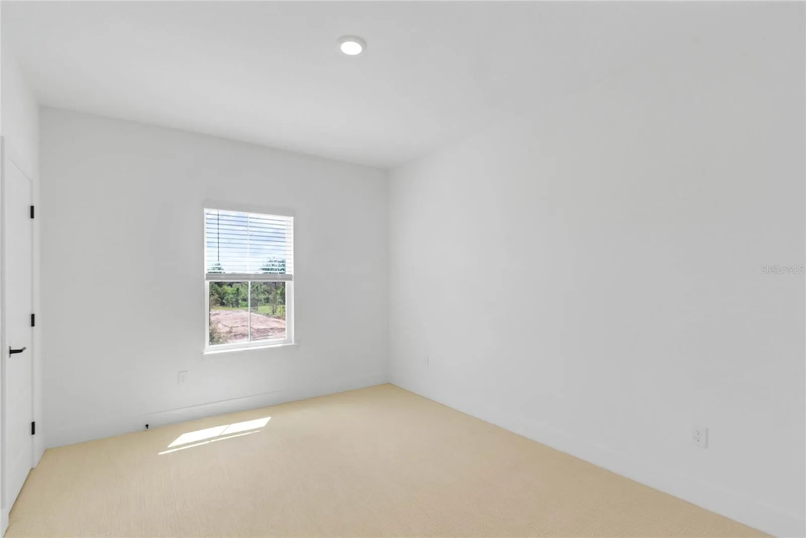Bedroom 4 (representative photo)