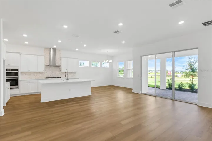 Living Room (representative photo)