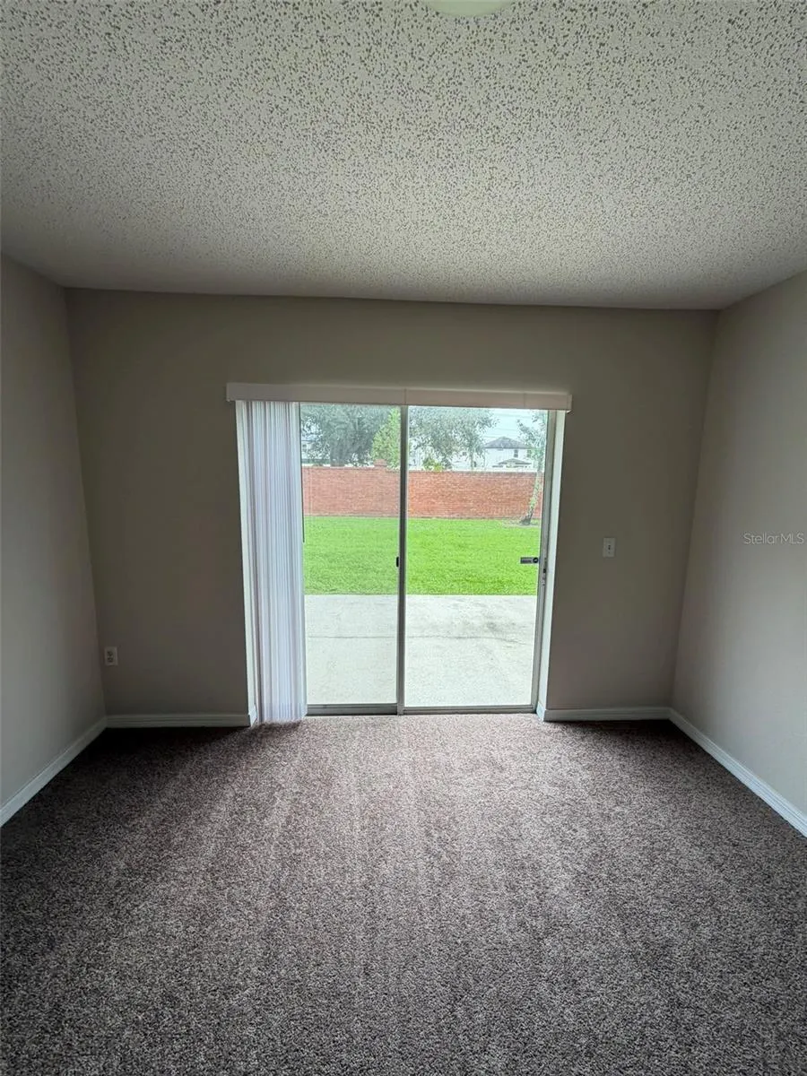 slider doors