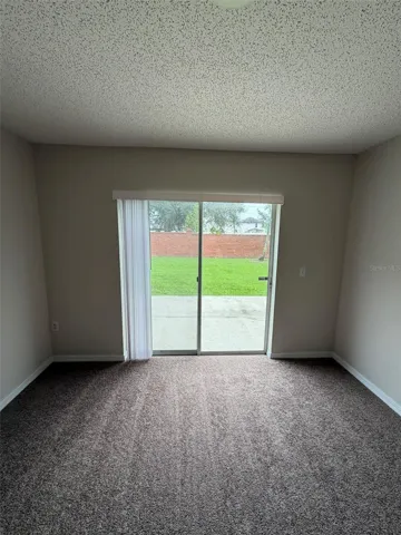 slider doors