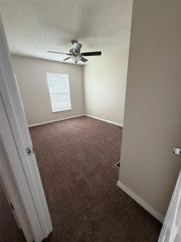 bed 3