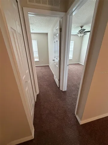 upstairs hall
