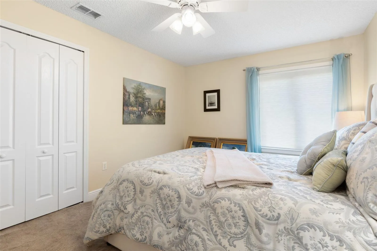 Guest Bedroom#3