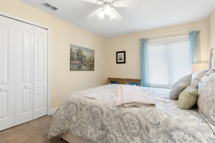Guest Bedroom#3