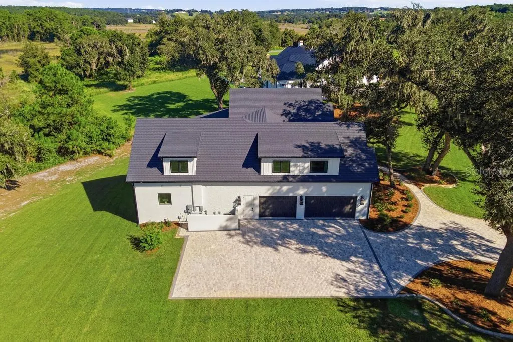 Gorgeous property ... see today with no regrets!