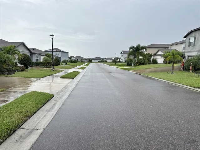 street view 2
