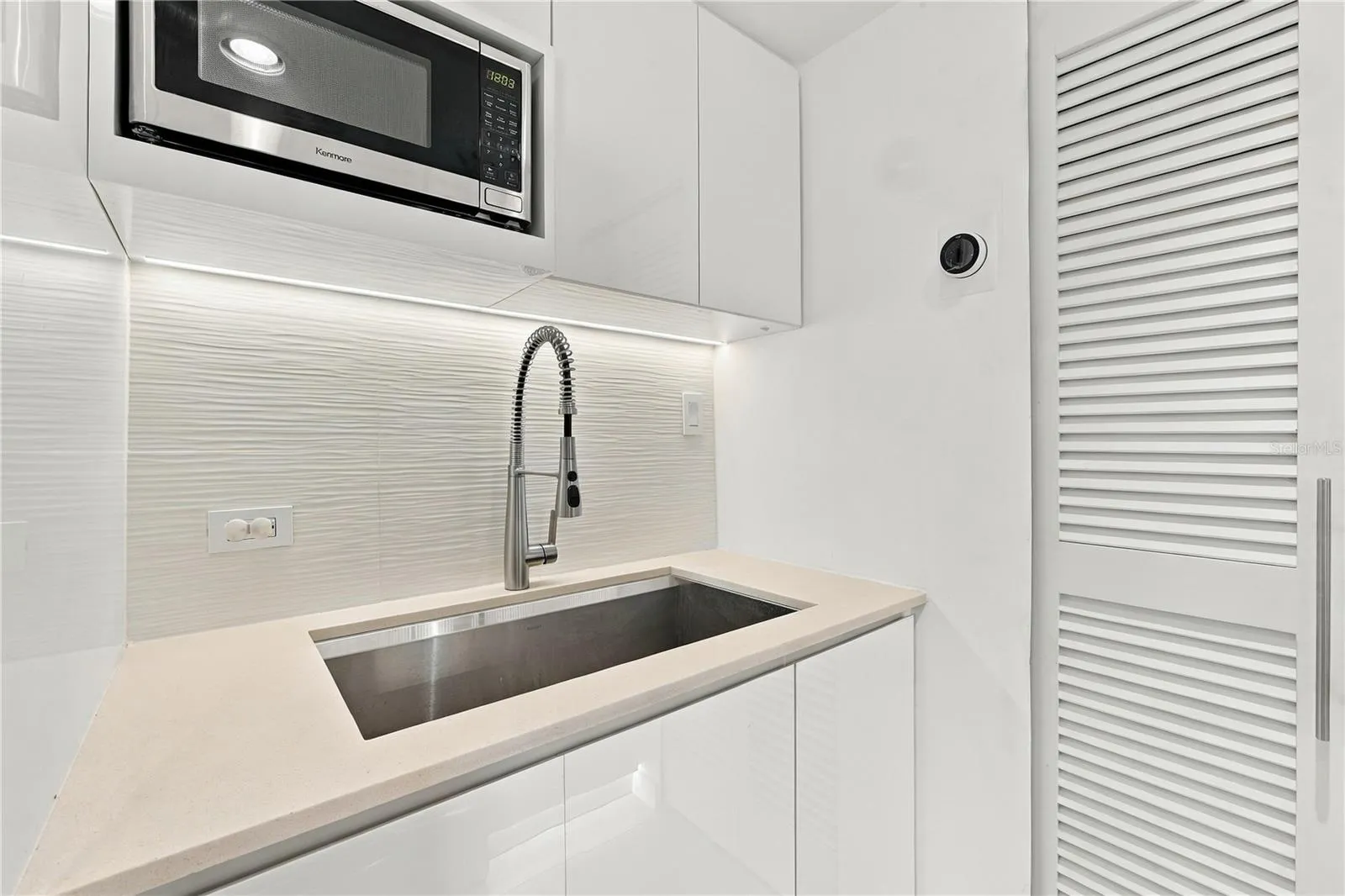 Stone countertops Stone countertops