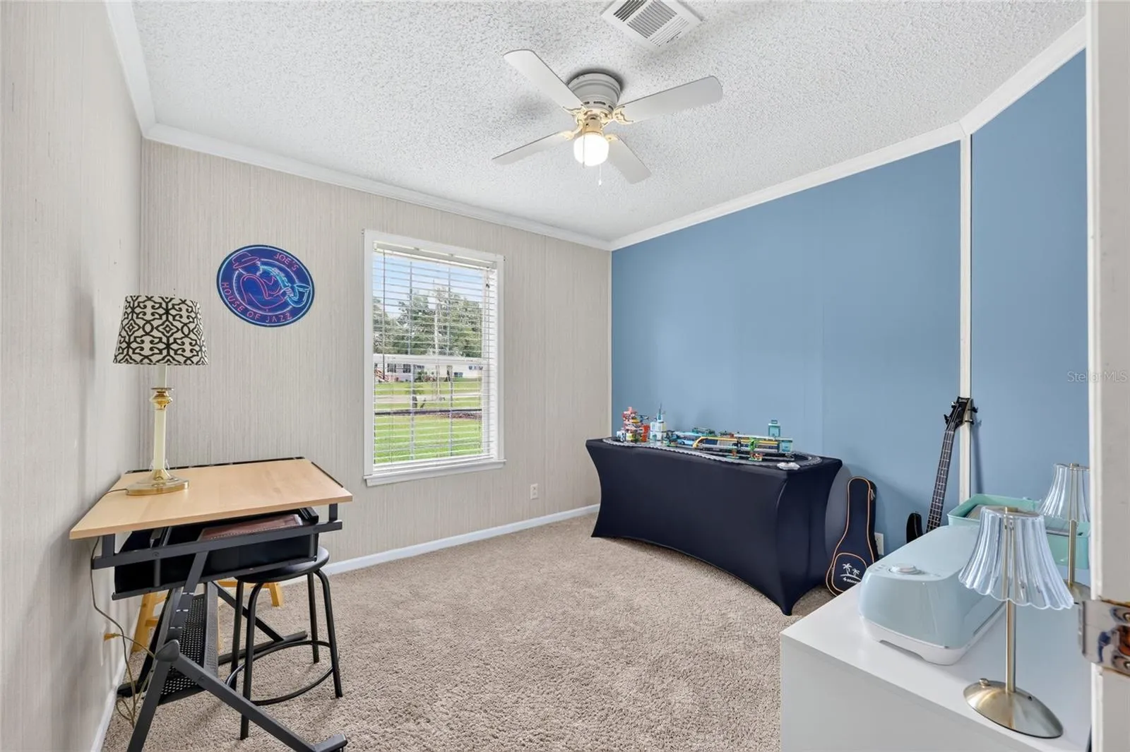 Guest Bedroom #3