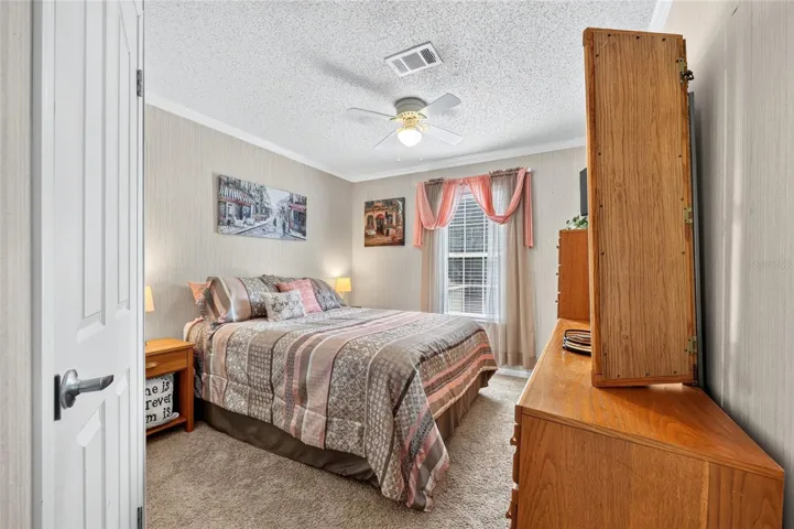 Guest Bedroom #2