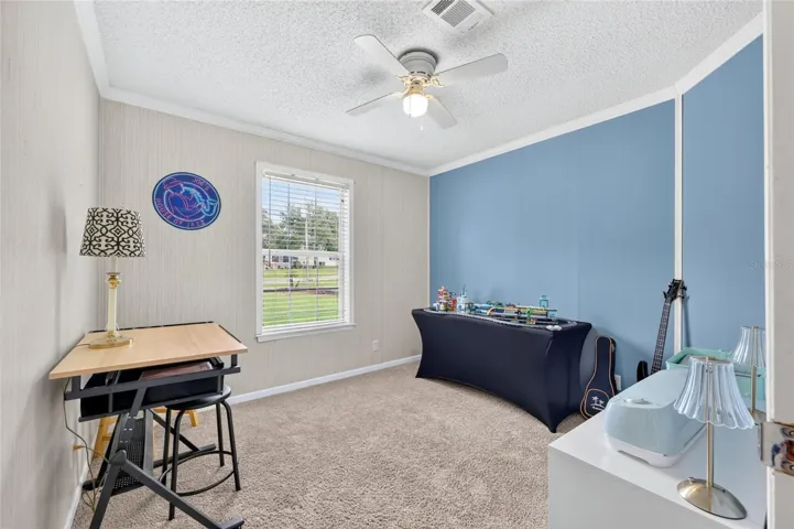 Guest Bedroom #3