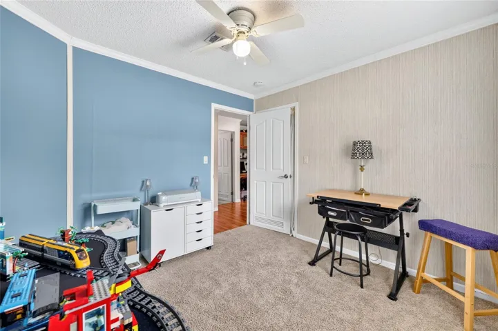 Guest Bedroom #3