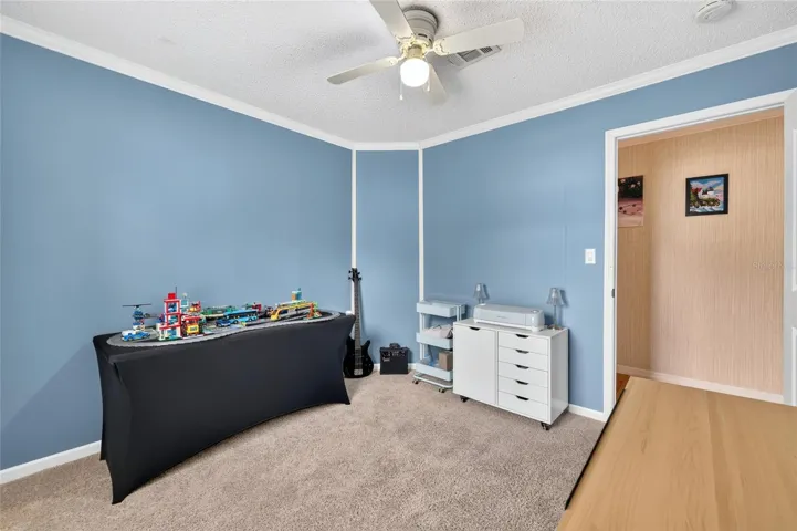 Guest Bedroom #3