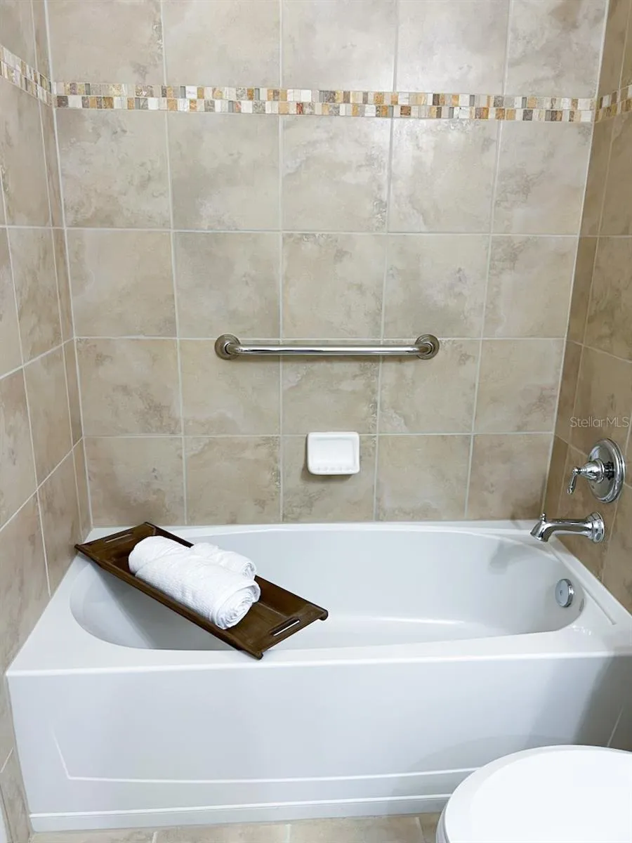 Bath 2