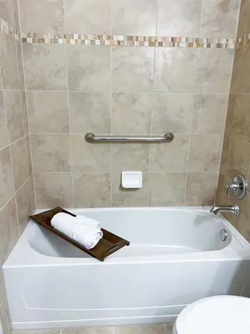 Bath 2