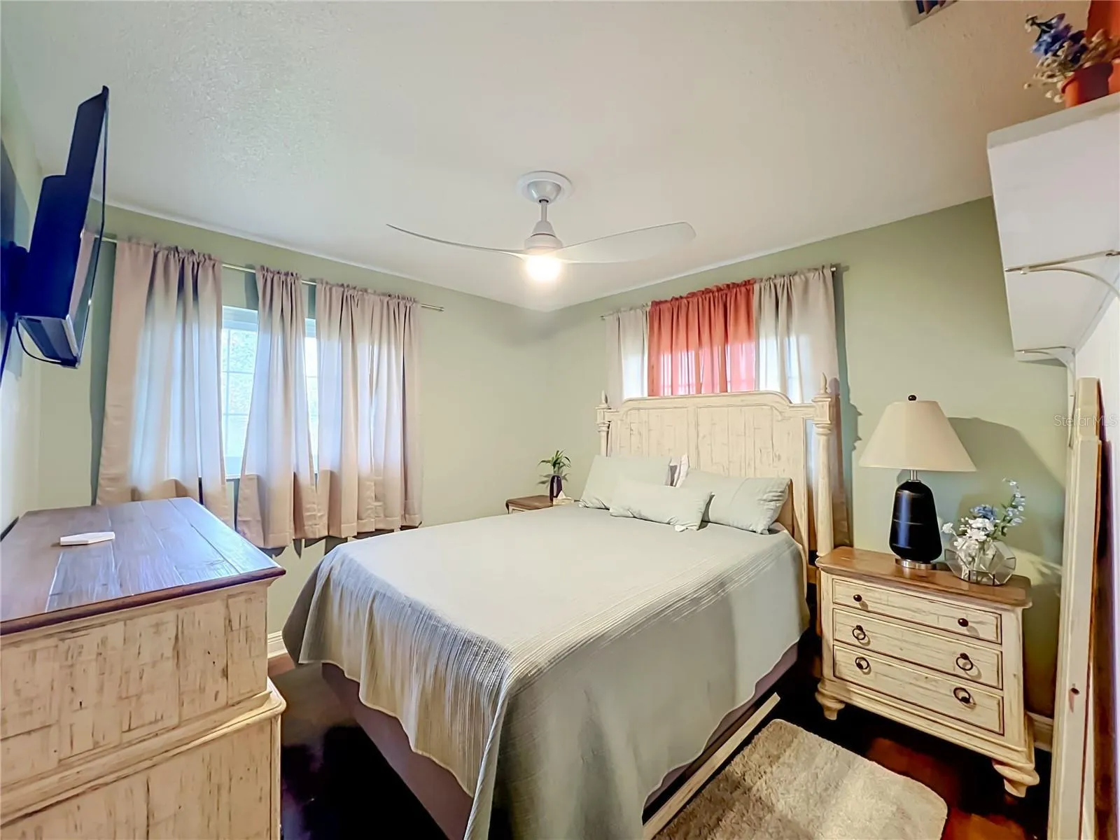 Bedroom #3