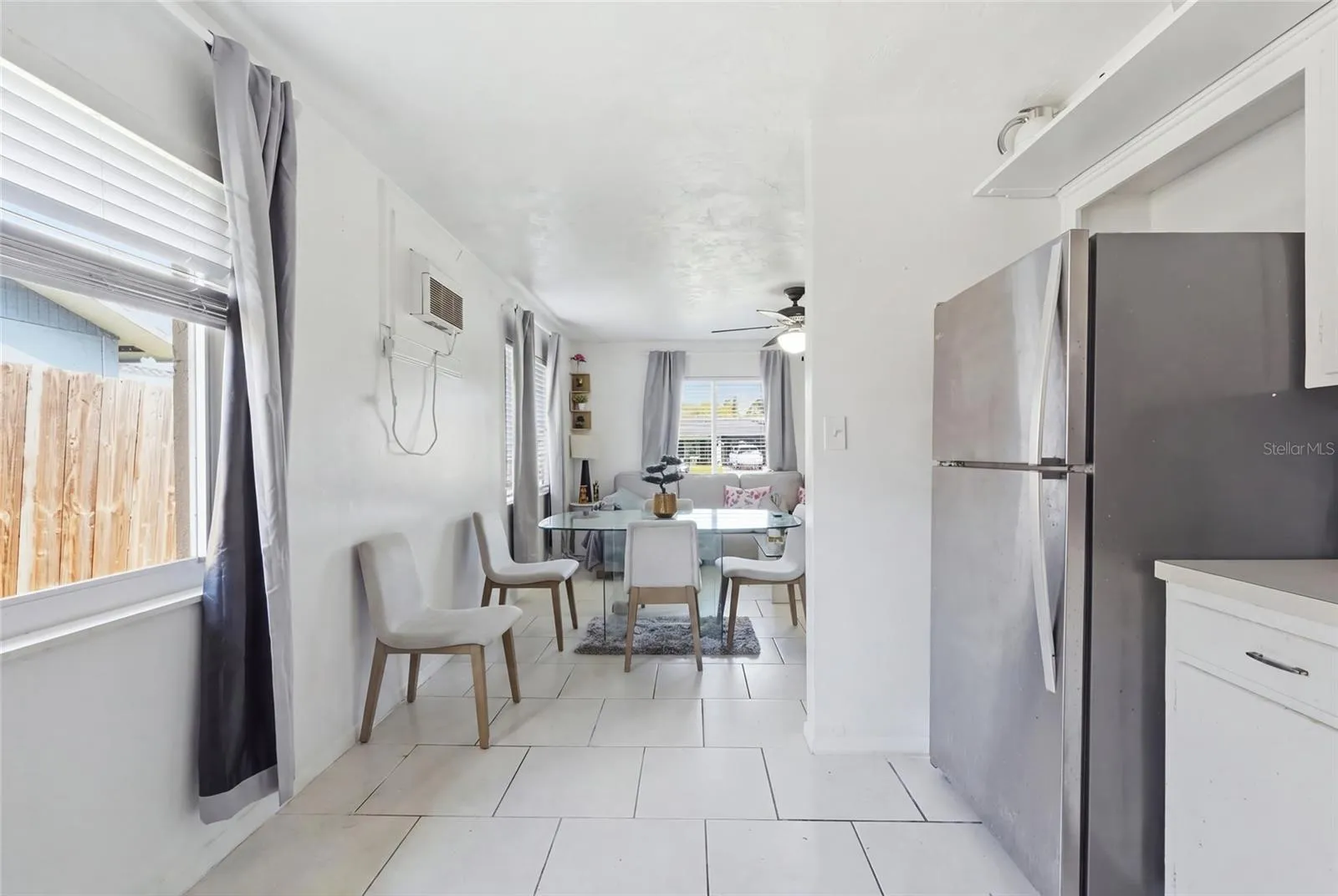 Virtually Organized - Kitchen 2420