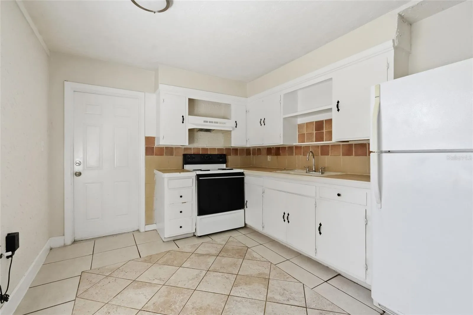 Kitchen 2418