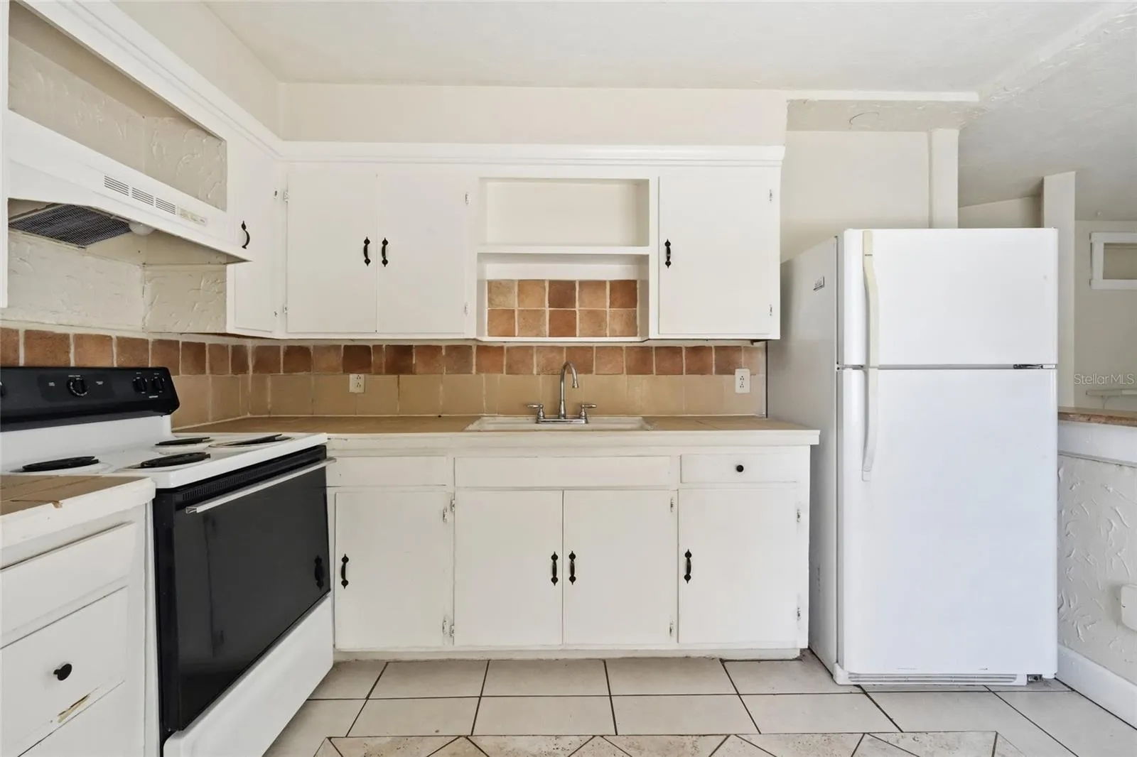 Kitchen 2418