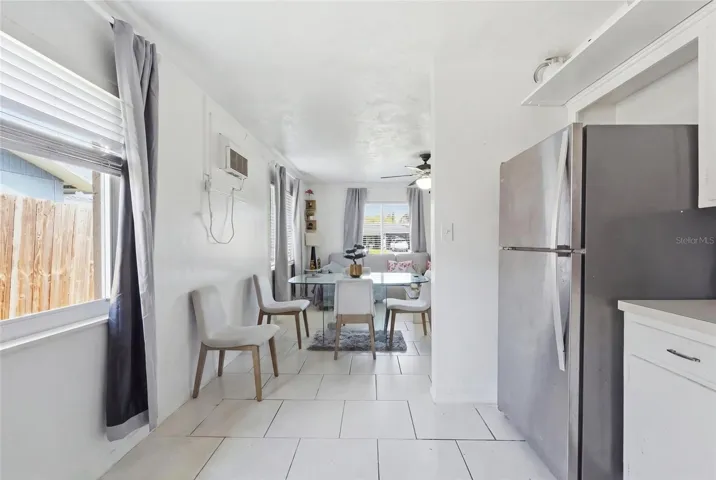 Virtually Organized - Kitchen 2420