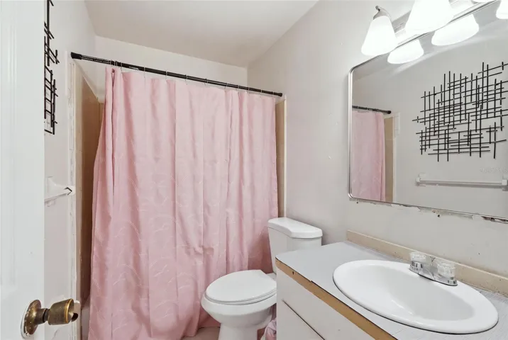 Bath 2420