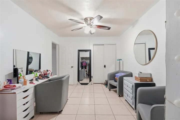 Bedroom 2420