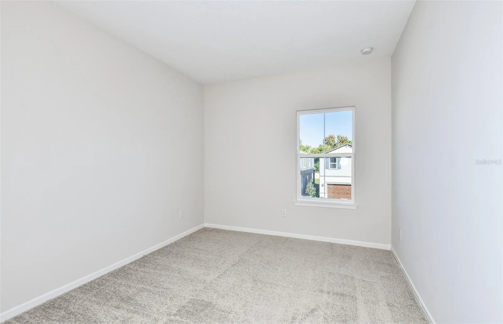 Model Home Design Only. Pictures and furnishings are for illustrative purposes only. Elevations, colors and options may vary. Furniture is for model home staging only.