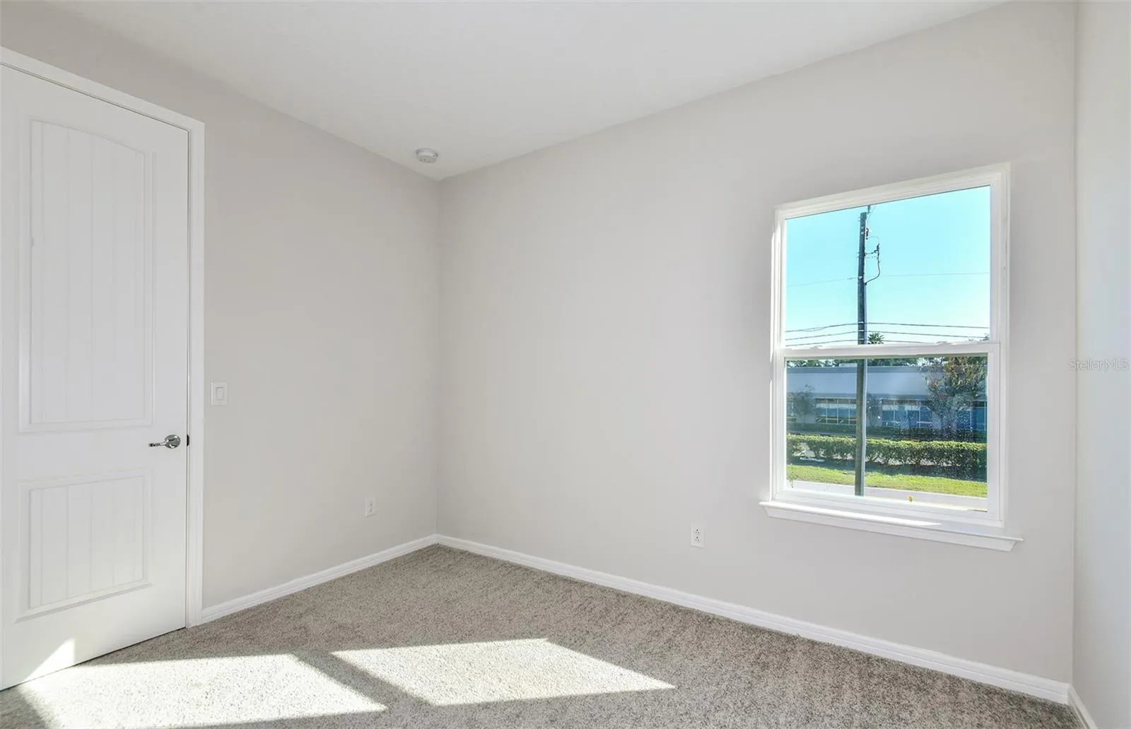 Model Home Design Only. Pictures and furnishings are for illustrative purposes only. Elevations, colors and options may vary. Furniture is for model home staging only.