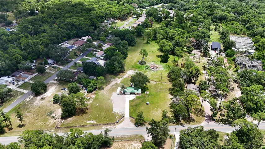 Aerial