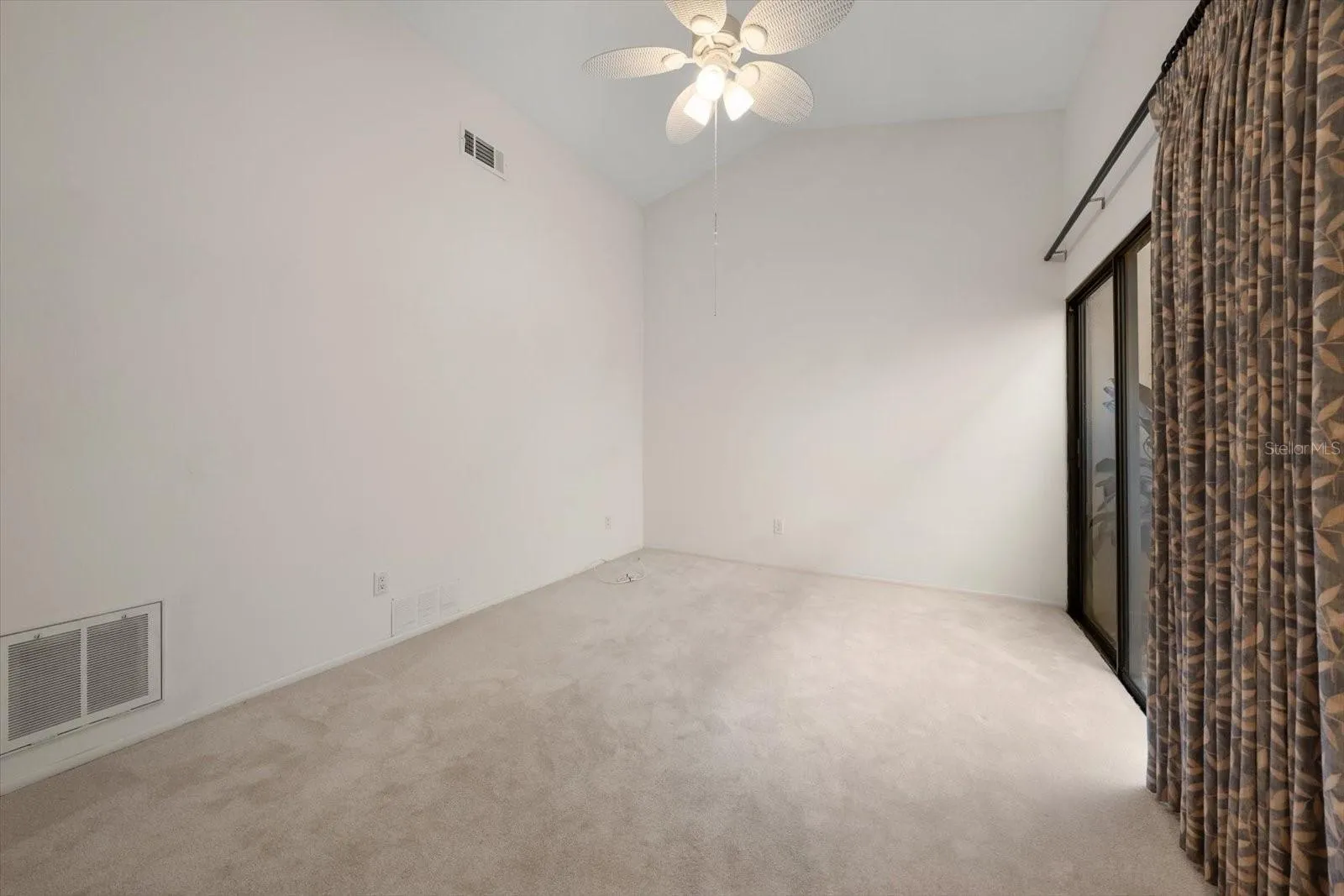 Bedroom #3 or office