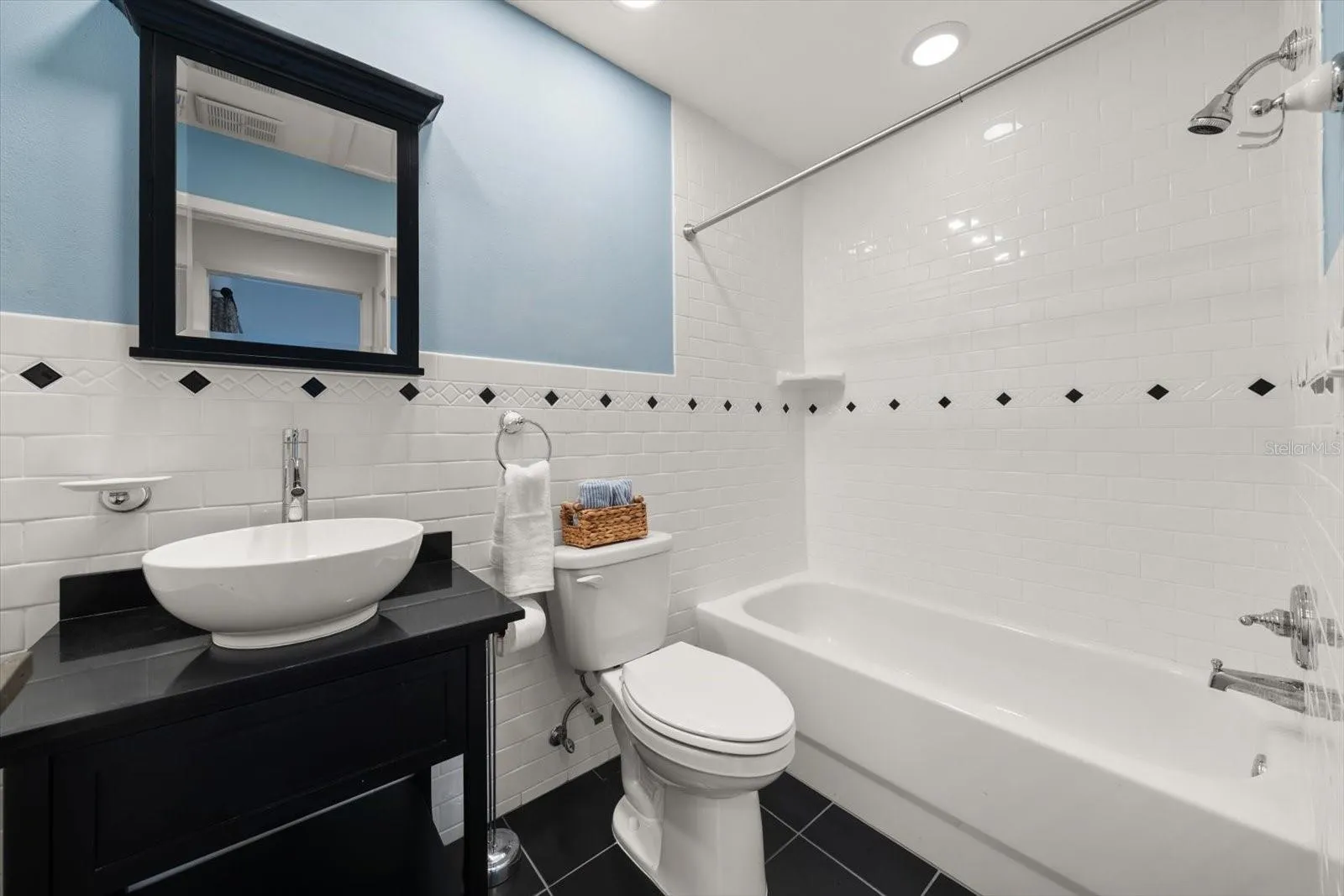 Bathroom #2