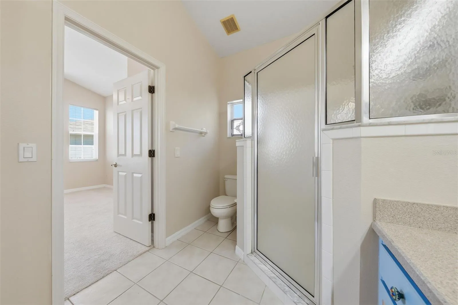 Bathroom #2