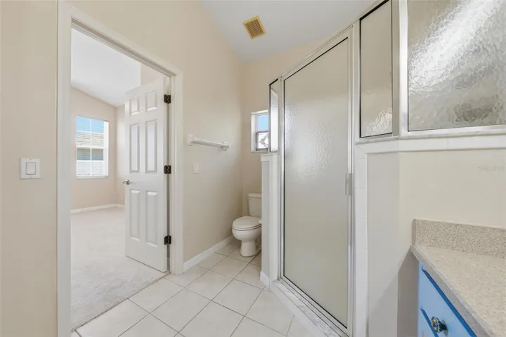 Bathroom #2