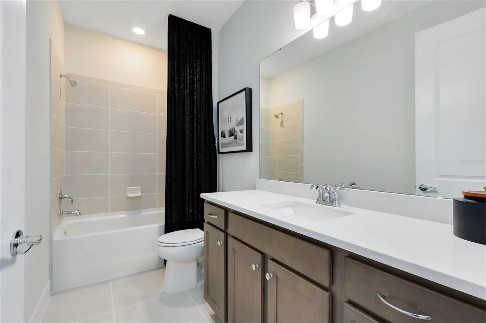 Model Home Design Only. Pictures and furnishings are for illustrative purposes only. Elevations, colors and options may vary. Furniture is for model home staging only.?